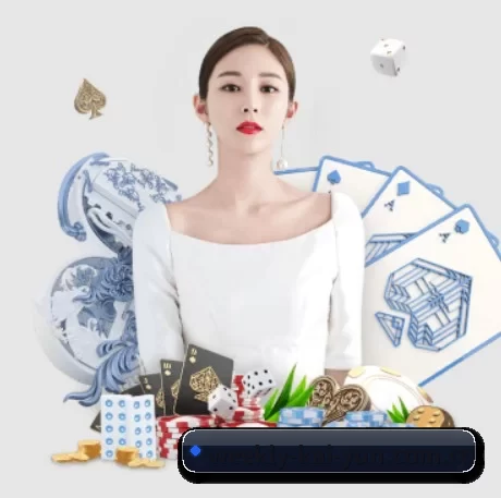 技术突破 - 技术架构全面升级,APP登陆 iOS、Android、Windows、Mac 全平台。