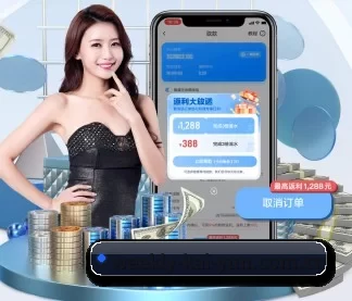 weekly-kai-yun.com.cn APP